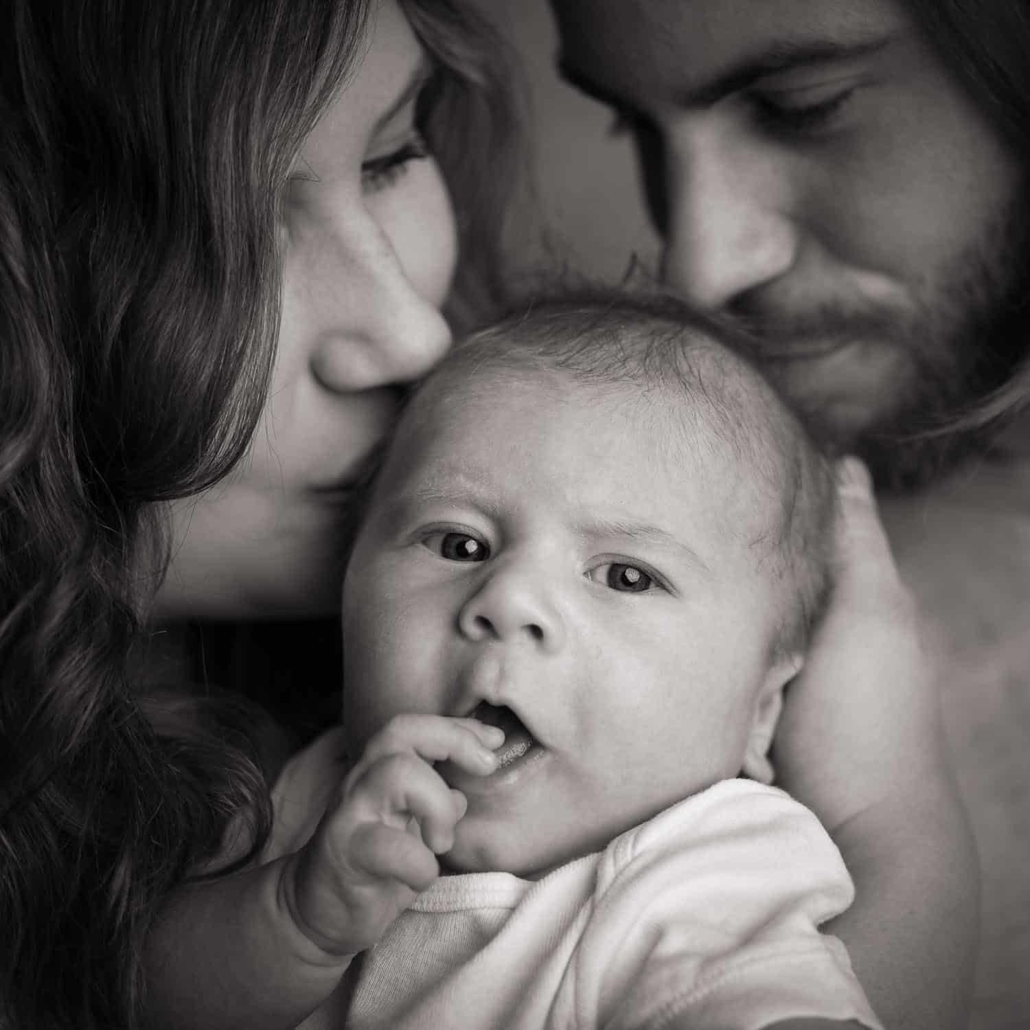 familienfotos-wuppertal