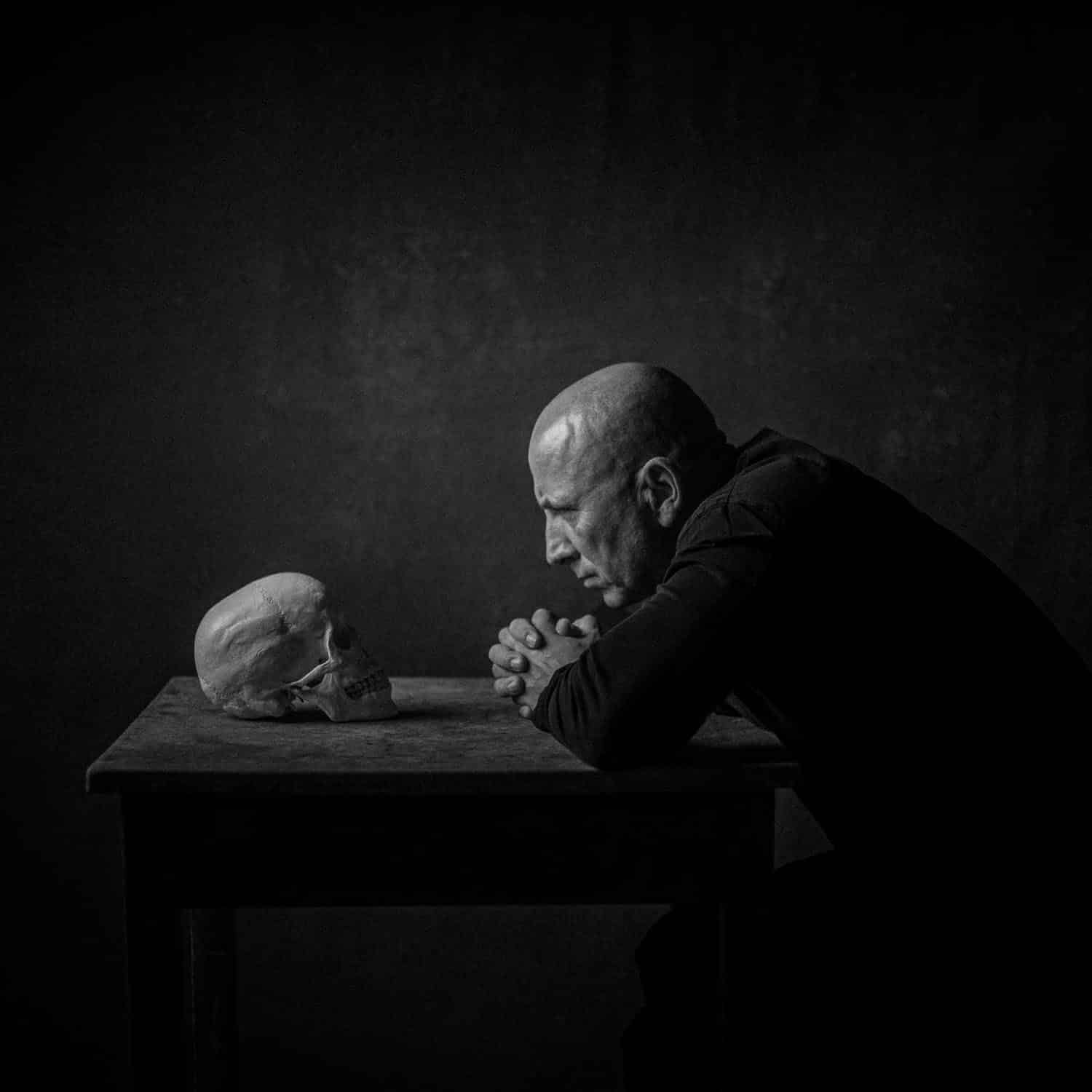 inszenierte-fotografie