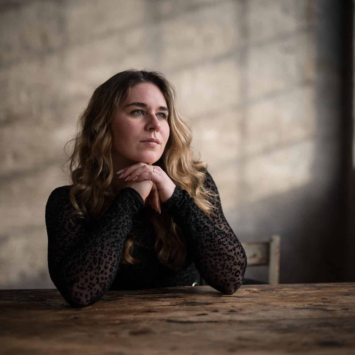 portraitfotografie-wuppertal