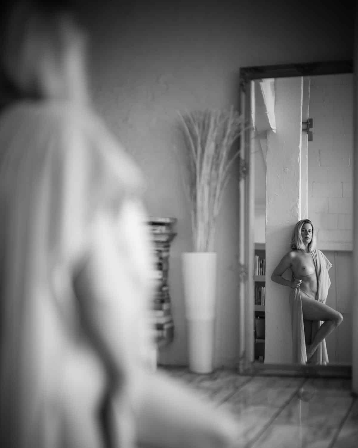_TNF6816